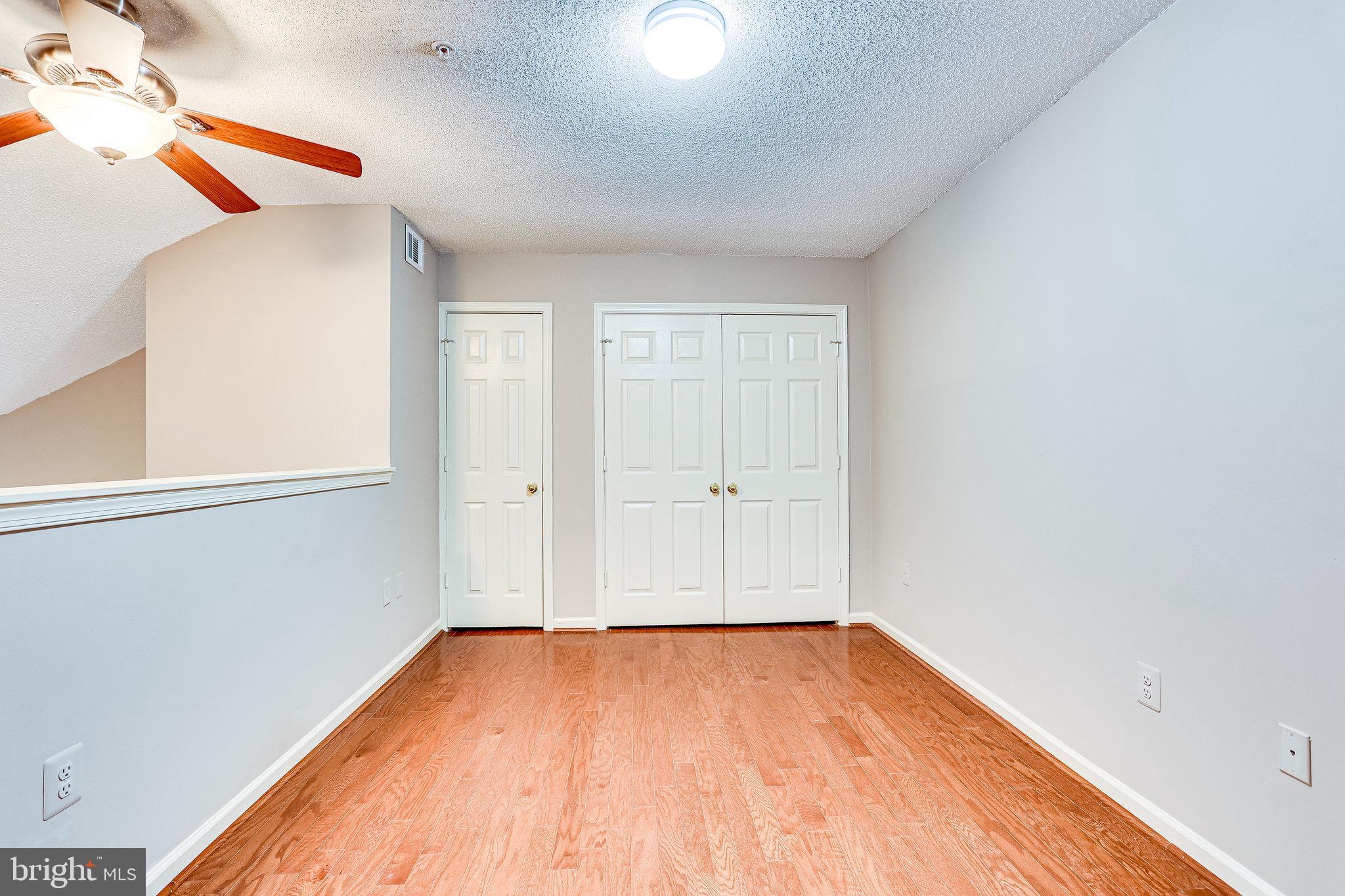 12013 Taliesin Place, Unit 31 Reston, VA 20190 - Photo 49 of 79