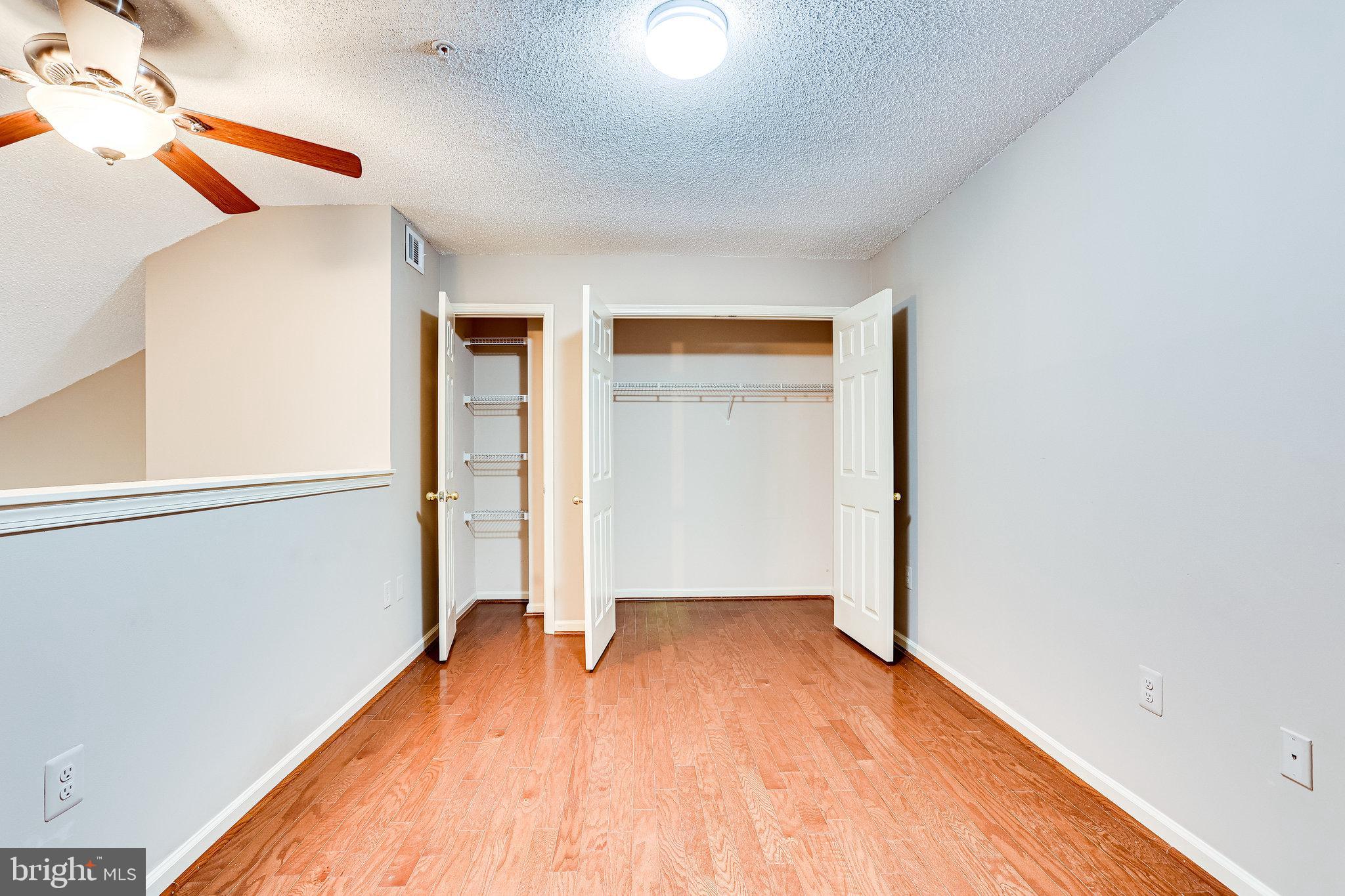 12013 Taliesin Place, Unit 31 Reston, VA 20190 - Photo 50 of 79