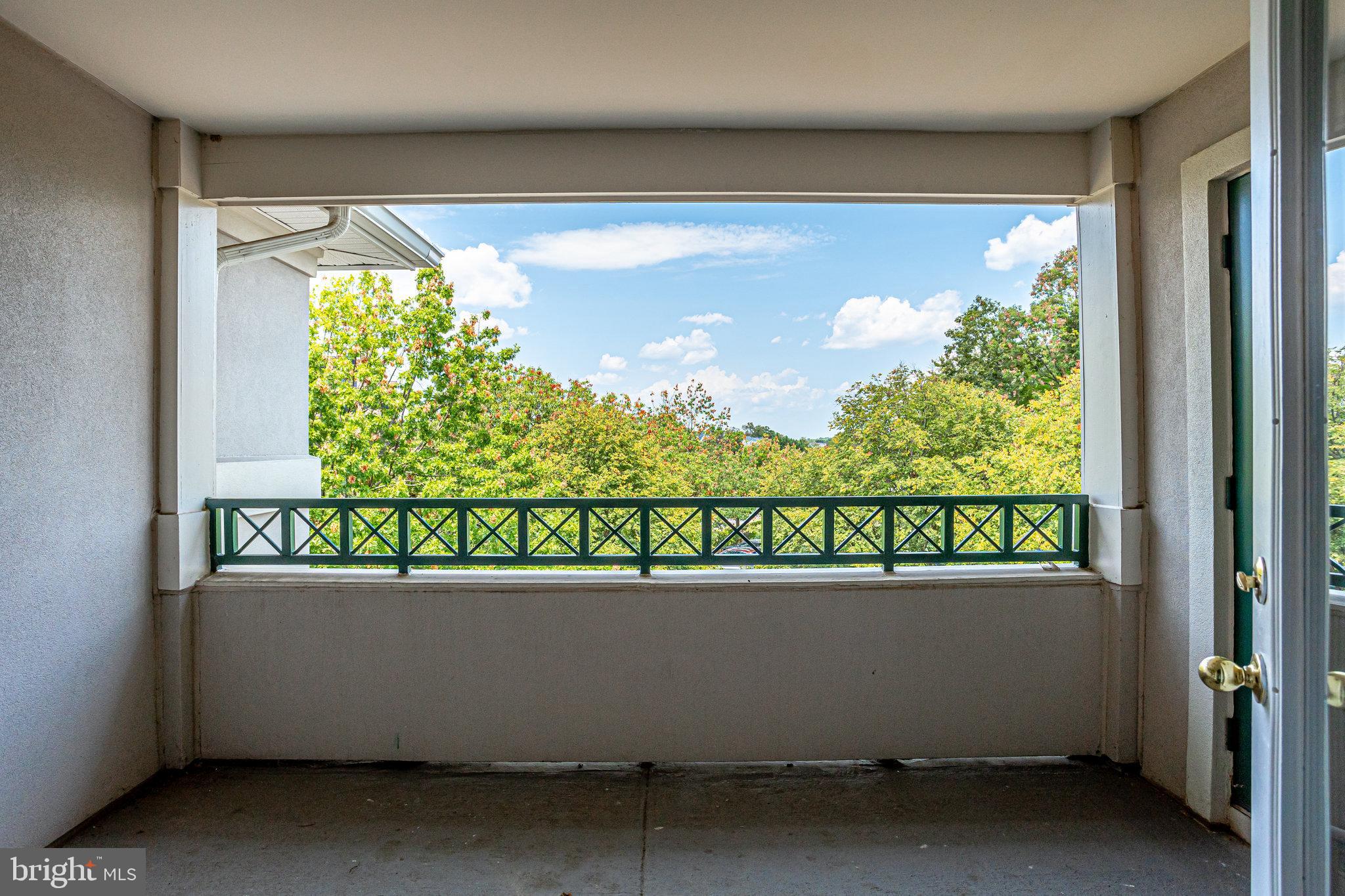12013 Taliesin Place, Unit 31 Reston, VA 20190 - Photo 51 of 79