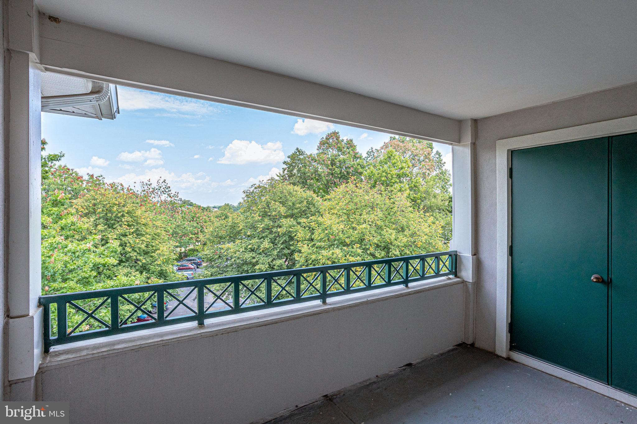 12013 Taliesin Place, Unit 31 Reston, VA 20190 - Photo 52 of 79