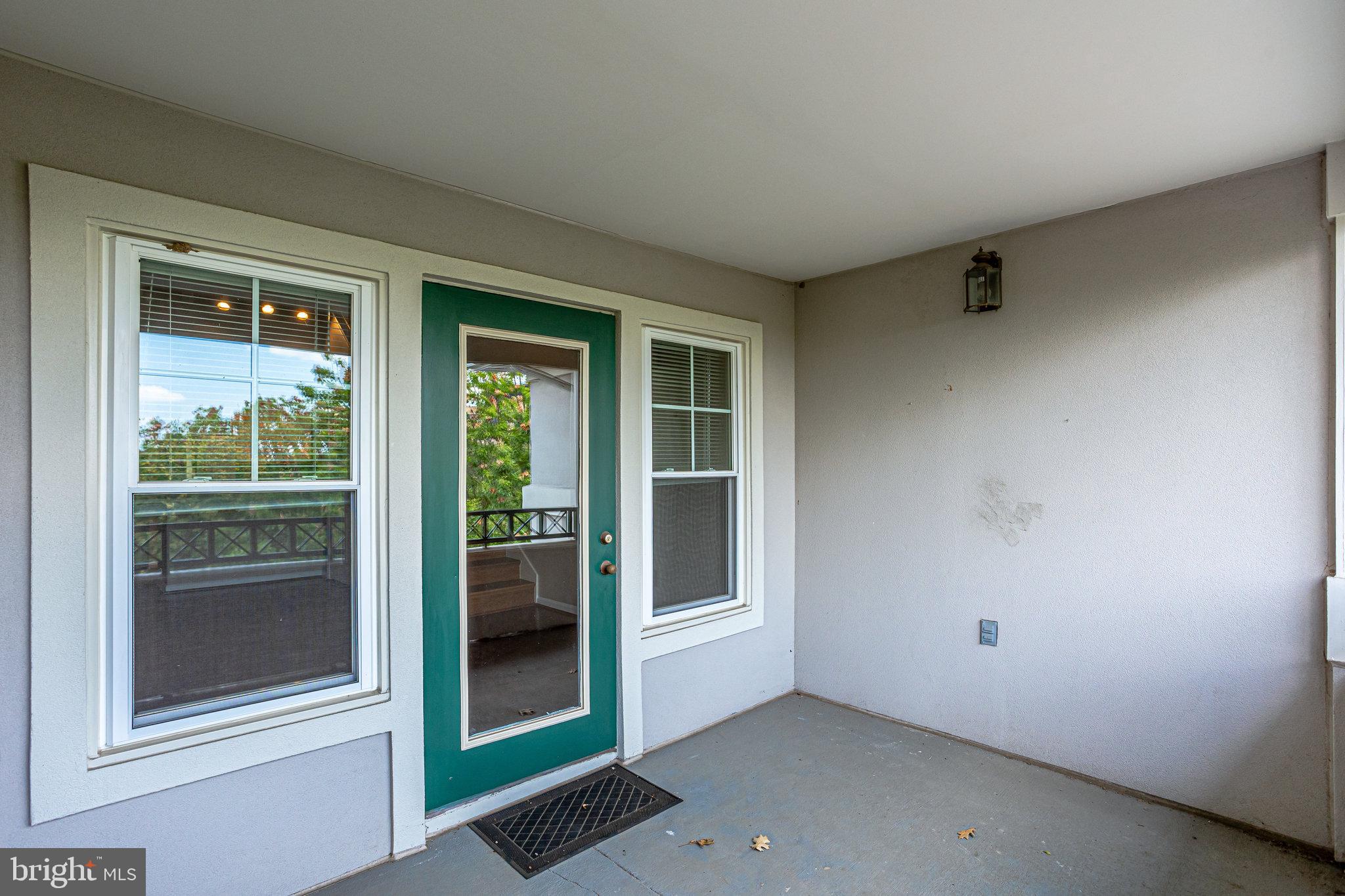 12013 Taliesin Place, Unit 31 Reston, VA 20190 - Photo 54 of 79