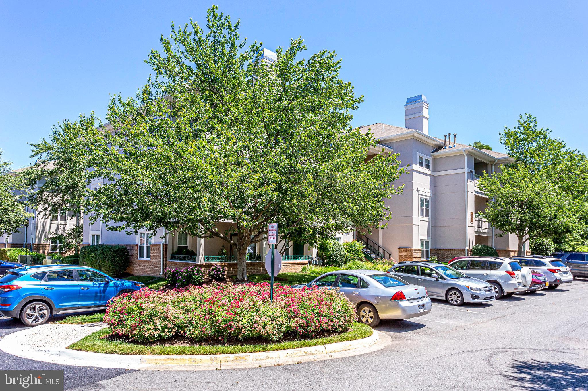 12013 Taliesin Place, Unit 31 Reston, VA 20190 - Photo 55 of 79