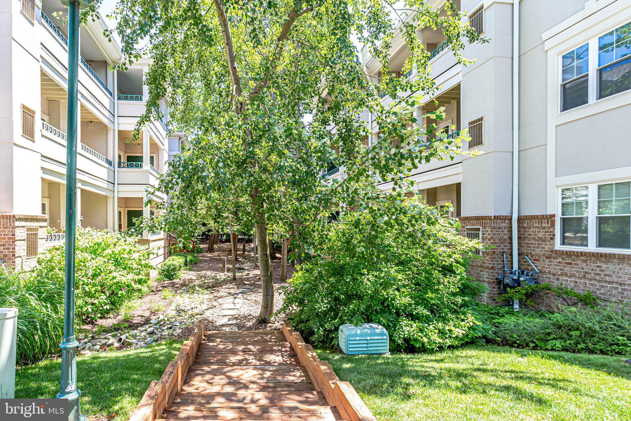 12013 Taliesin Place, Unit 31 Reston, VA 20190 - Photo 56 of 79