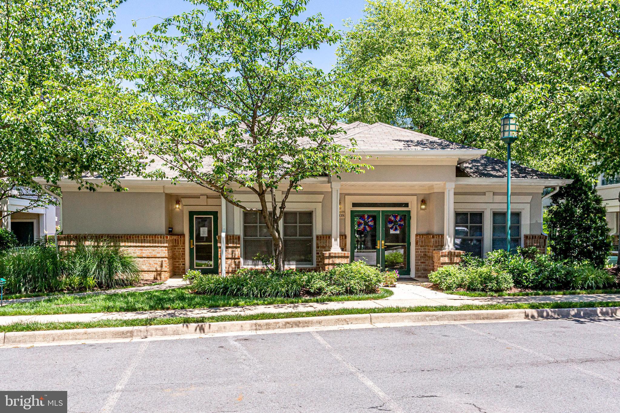 12013 Taliesin Place, Unit 31 Reston, VA 20190 - Photo 57 of 79
