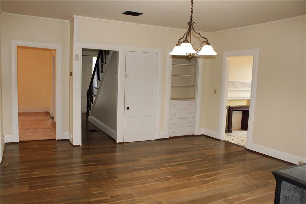 91 Stetson Road West Levant, ME 04456 - Photo 10 of 35 Photo