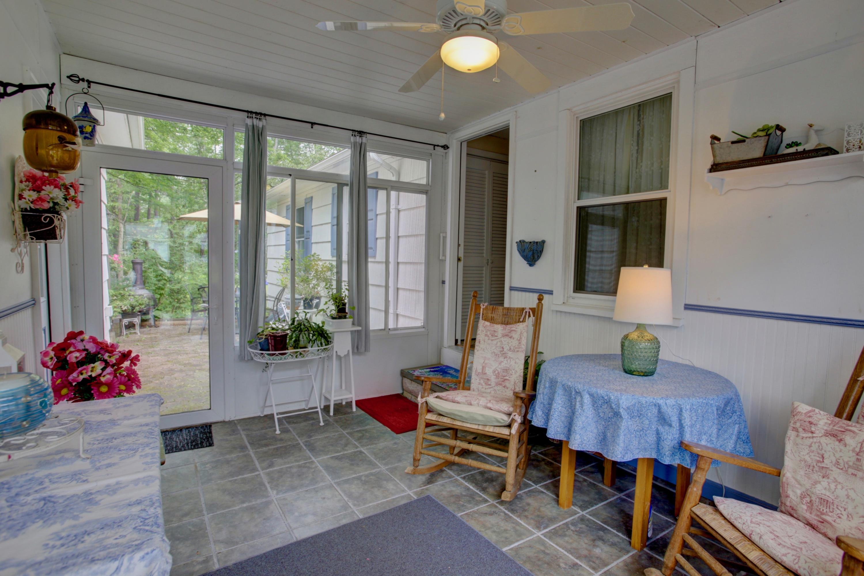 99 Woodland Road Westbrook, ME 04092 - Photo 15 of 23 20