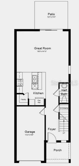 13228 Stable Place Parrish, FL 34219 - Photo 2 of 28 unknown