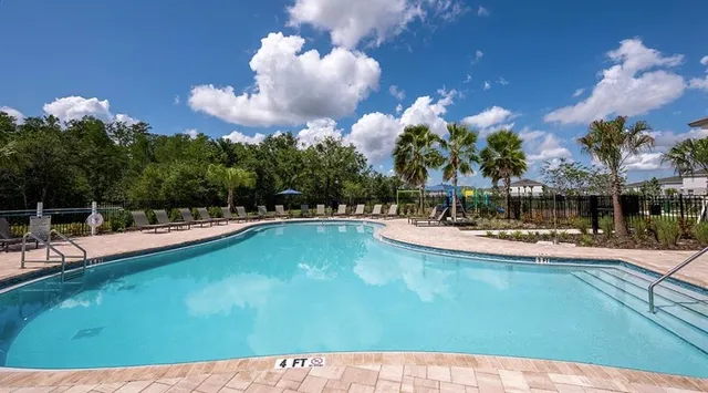 $299,000 | 13228 Stable Place, Parrish, FL 34219