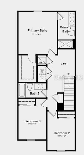 13228 Stable Place Parrish, FL 34219 - Photo 3 of 28