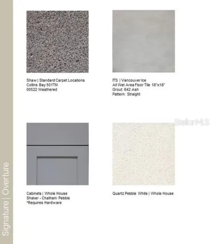 a kitchen with stainless steel appliances a stove a sink a microwave a refrigerator and cabinets