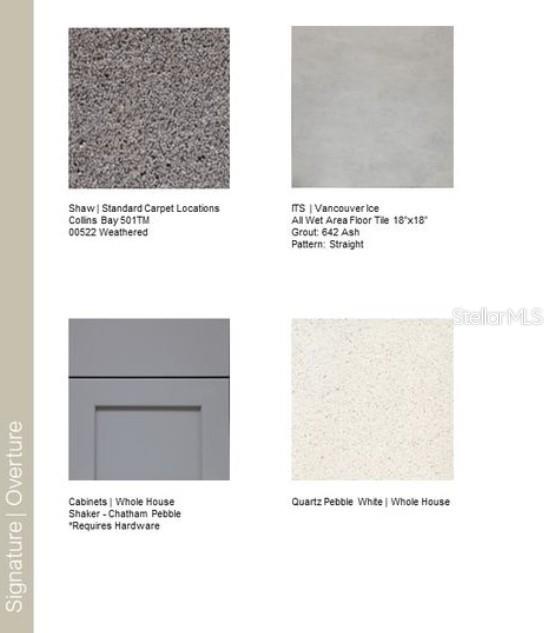 13228 Stable Place Parrish, FL 34219 - Photo 4 of 28 unknown