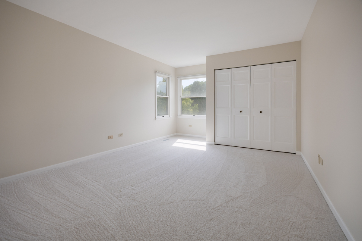 727 Jamestowne Road Sleepy Hollow, IL 60118 - Photo 19 of 26