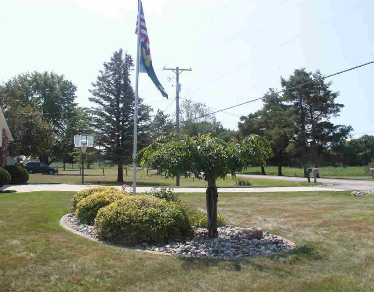 5312 Dillon Road Flushing, MI 48433 - Photo 5 of 33 21383132-4.JPG