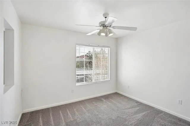 $1,320 | 1909 High Valley Court, Unit 206, Las Vegas, NV 89128