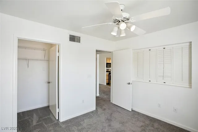 $1,320 | 1909 High Valley Court, Unit 206, Las Vegas, NV 89128