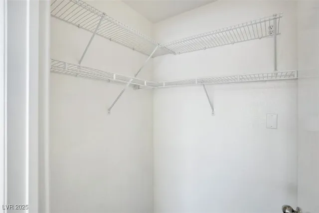 $1,320 | 1909 High Valley Court, Unit 206, Las Vegas, NV 89128