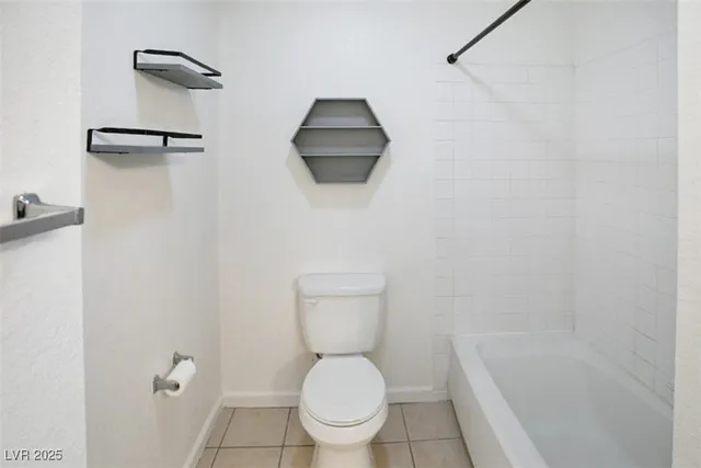 $1,320 | 1909 High Valley Court, Unit 206, Las Vegas, NV 89128