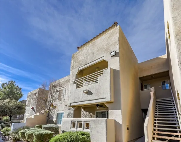 $1,320 | 1909 High Valley Court, Unit 206, Las Vegas, NV 89128