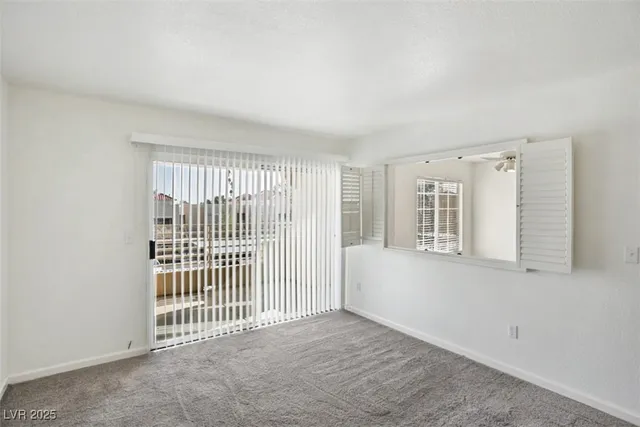 $1,320 | 1909 High Valley Court, Unit 206, Las Vegas, NV 89128