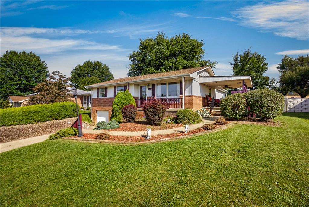 1016 McGovern Road Houston, PA 15342 - Photo 3 of 47 Gallery Image 3