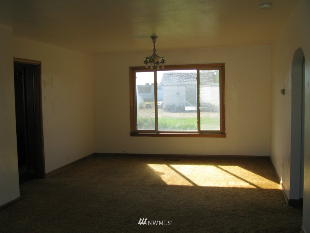 607 North Washington Street Ritzville, WA 99169 - Photo 2 of 4 Gallery Image 2