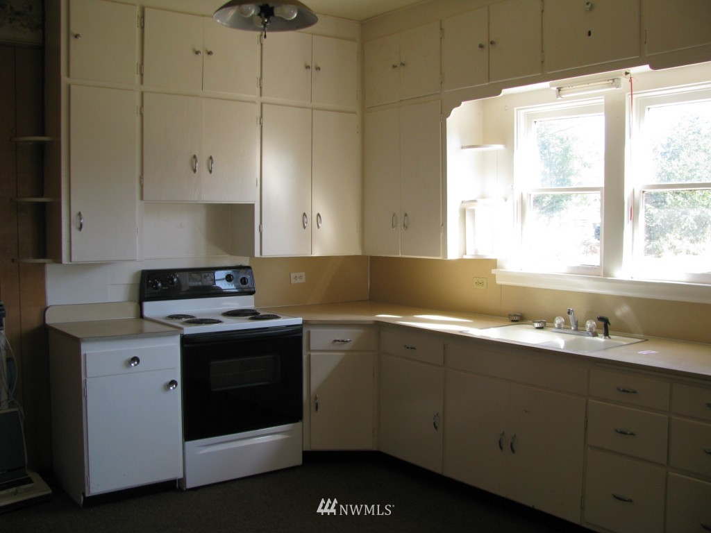 607 North Washington Street Ritzville, WA 99169 - Photo 3 of 4 Gallery Image 3