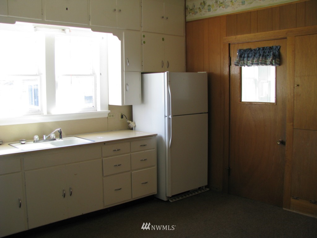 607 North Washington Street Ritzville, WA 99169 - Photo 4 of 4 Gallery Image 4