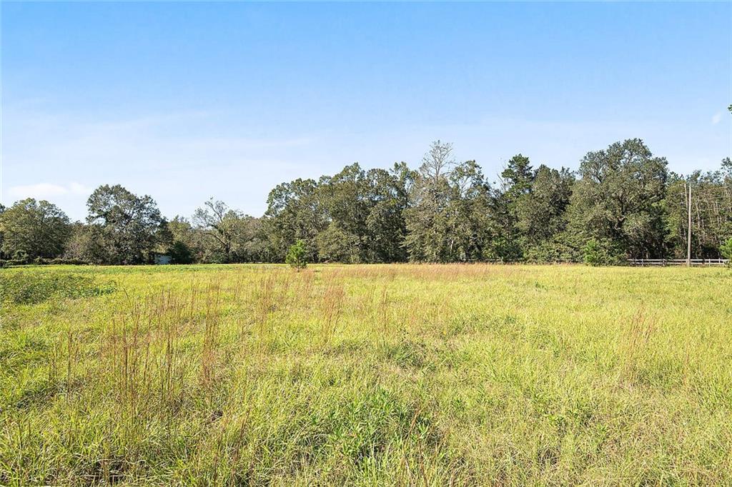 78458 Robert Penton Road Bush, LA 70431 - Photo 11 of 25 Gallery Image 11