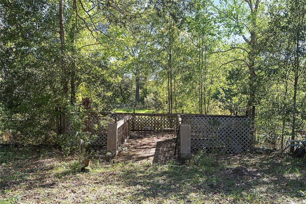 78458 Robert Penton Road Bush, LA 70431 - Photo 14 of 25 Gallery Image 14