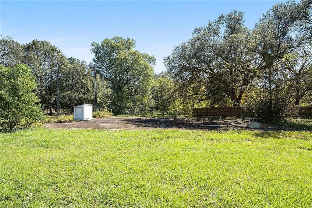 78458 Robert Penton Road Bush, LA 70431 - Photo 18 of 25 Gallery Image 18