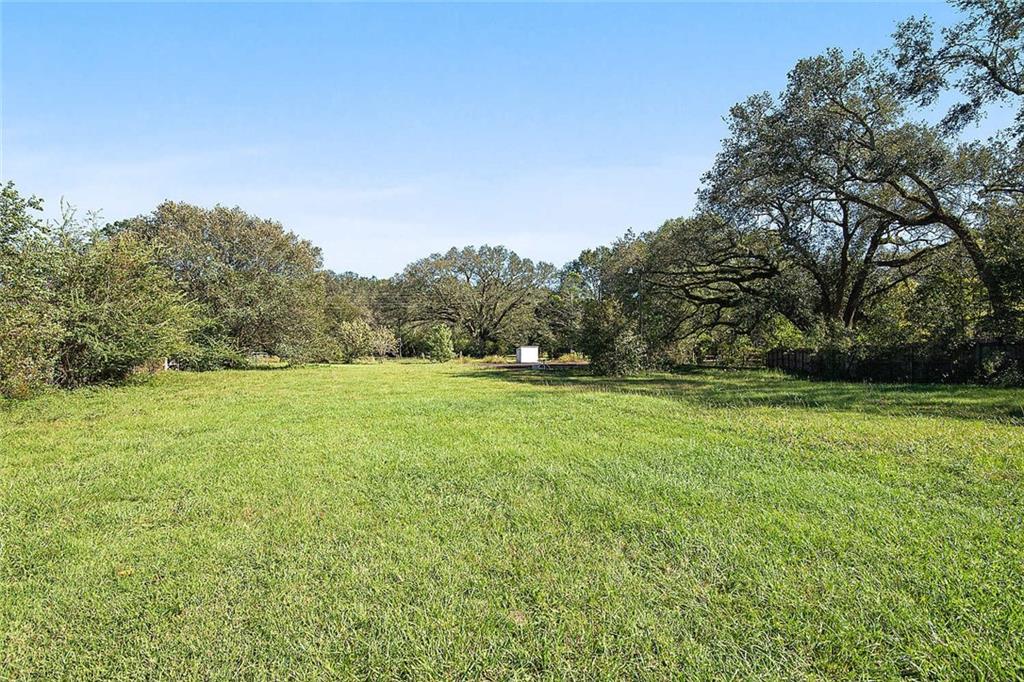 78458 Robert Penton Road Bush, LA 70431 - Photo 20 of 25 Gallery Image 20