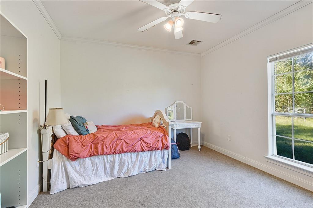 78458 Robert Penton Road Bush, LA 70431 - Photo 23 of 25 Gallery Image 23
