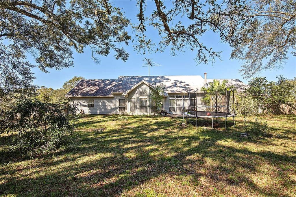 78458 Robert Penton Road Bush, LA 70431 - Photo 25 of 25 Gallery Image 25