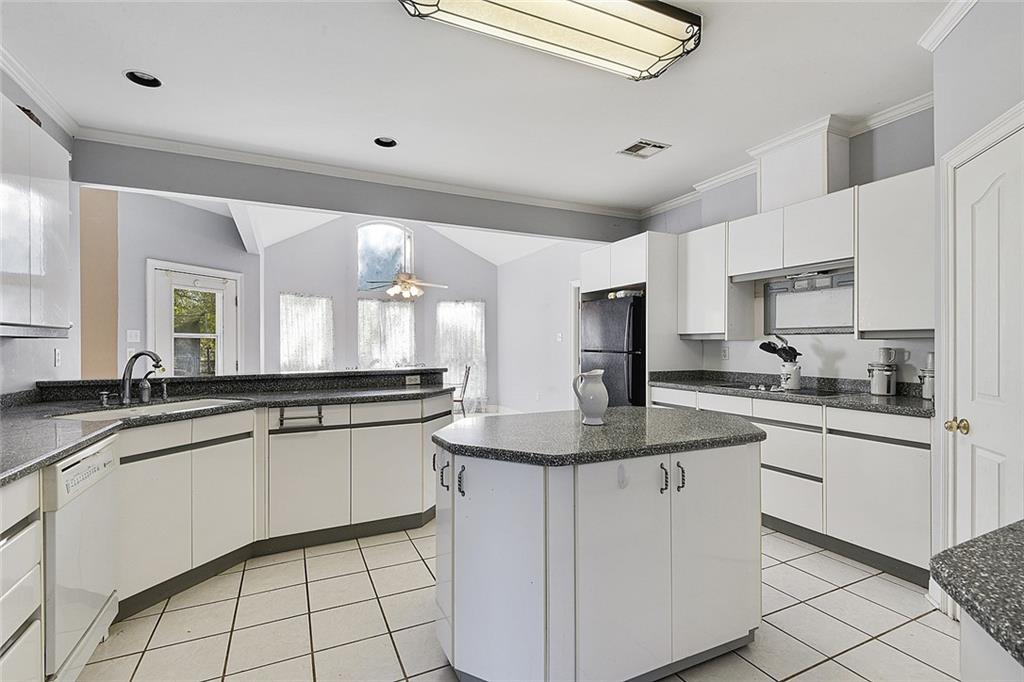 78458 Robert Penton Road Bush, LA 70431 - Photo 3 of 25 Gallery Image 3
