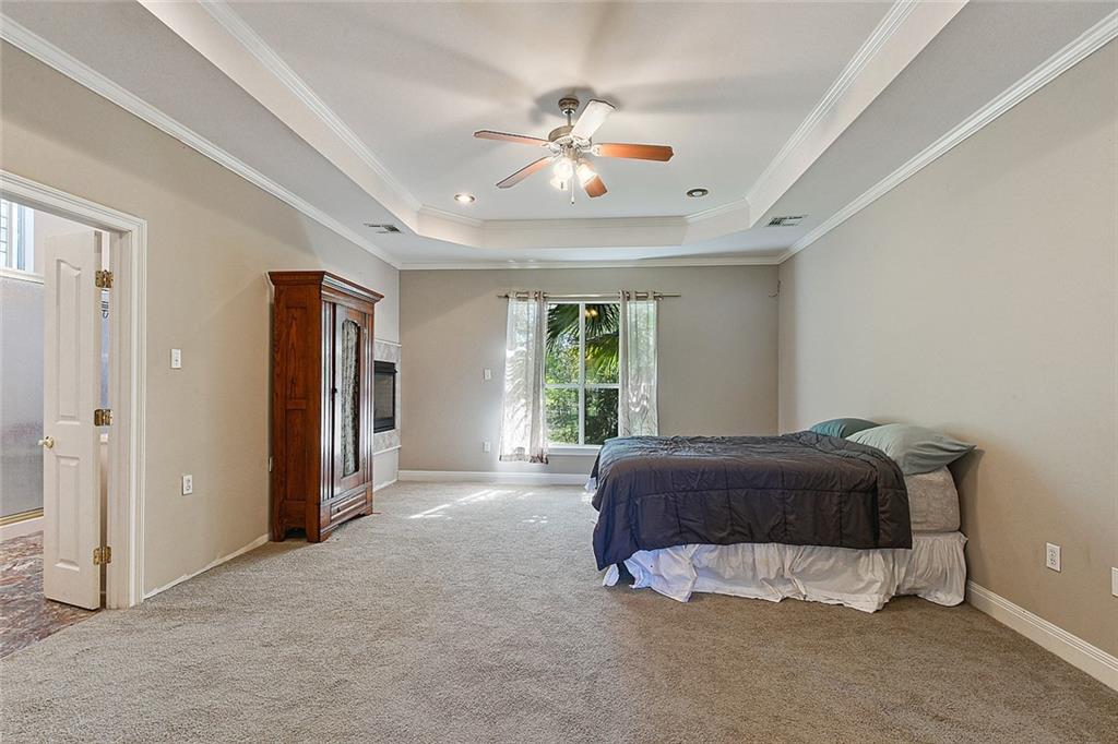 78458 Robert Penton Road Bush, LA 70431 - Photo 4 of 25 Gallery Image 4
