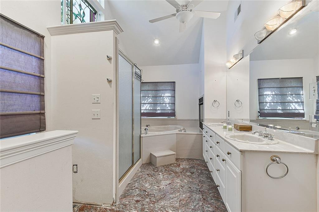 78458 Robert Penton Road Bush, LA 70431 - Photo 5 of 25 Gallery Image 5
