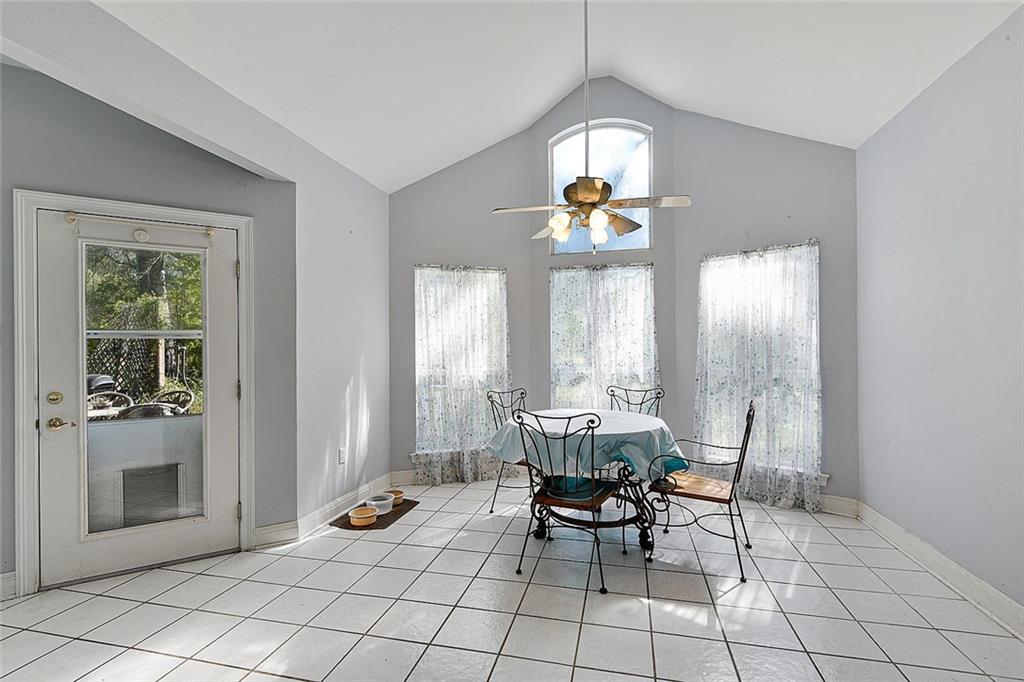 78458 Robert Penton Road Bush, LA 70431 - Photo 7 of 25 Gallery Image 7