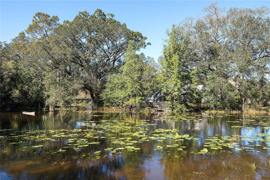 78458 Robert Penton Road Bush, LA 70431 - Photo 9 of 25 Gallery Image 9