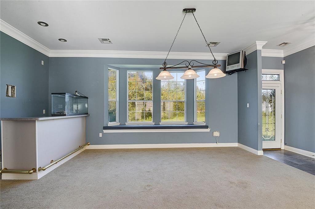 78458 Robert Penton Road Bush, LA 70431 - Photo 10 of 25 Gallery Image 10
