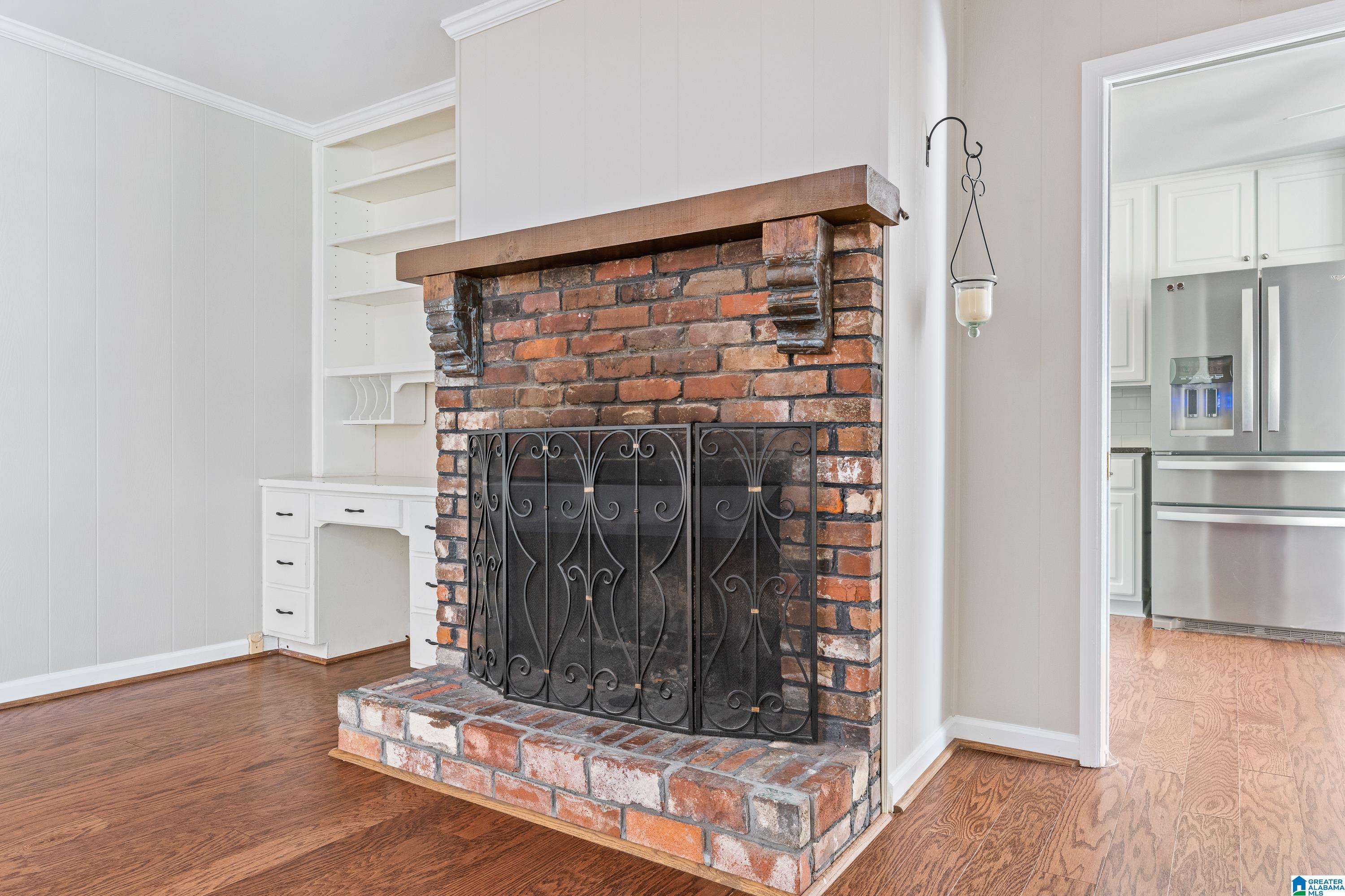 3800 Crestside Road Birmingham, AL 35223 - Photo 22 of 44