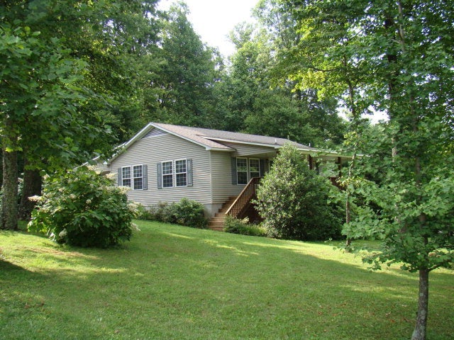 30 Alpine Crest Road Fancy Gap, VA 24328 - Photo 1 of 1 Gallery Image 1
