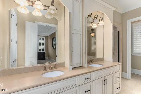 $1,699,900 | 166 Bonica Creek Drive, Garner, NC 27529