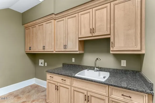 $1,699,900 | 166 Bonica Creek Drive, Garner, NC 27529