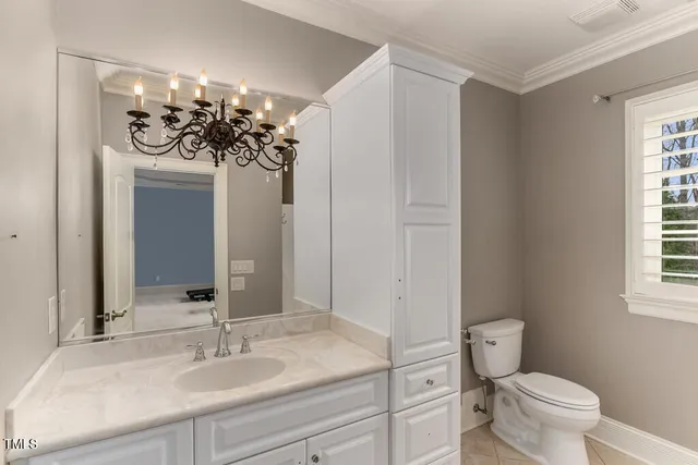 $1,767,885 | 166 Bonica Creek Drive, Garner, NC 27529