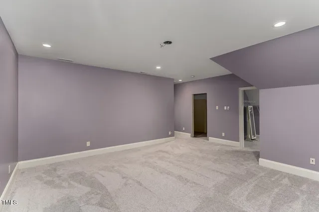 $1,767,885 | 166 Bonica Creek Drive, Garner, NC 27529