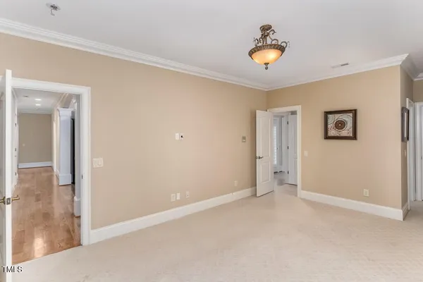 $1,699,900 | 166 Bonica Creek Drive, Garner, NC 27529