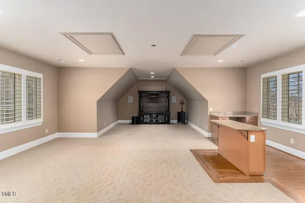 $1,699,900 | 166 Bonica Creek Drive, Garner, NC 27529