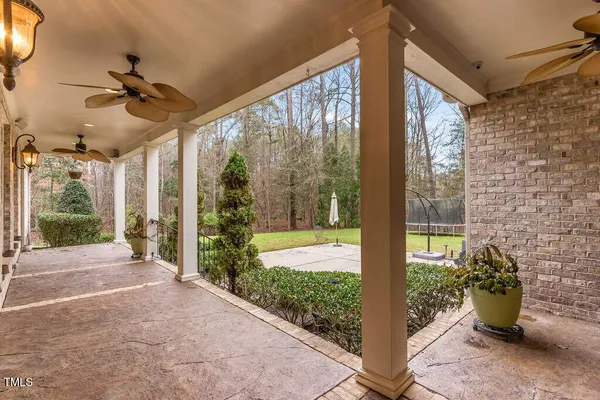 $1,699,900 | 166 Bonica Creek Drive, Garner, NC 27529
