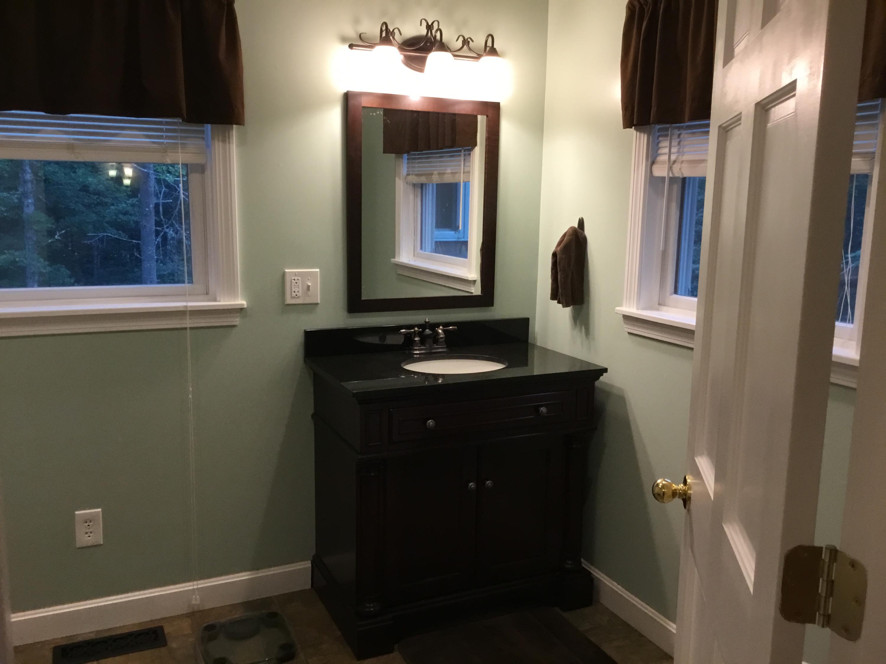 132 N Road Harmony, ME 04942 - Photo 12 of 30 13