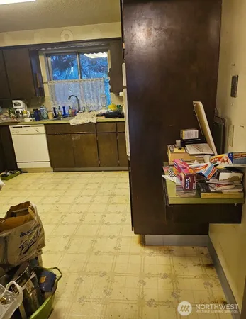 a living room with a couch